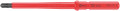 Wera Kraftform Kompakt VDE 62 i PH/S Take it easy, # 1 x 157 mm - VDE blade for Kraftform Kompakt handle/interchangeable blade system