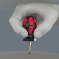Wera Screwdriver