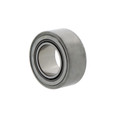 RPNA20/35 - Adjusting needle roller bearings - 20.00 - 35.000 - 16.00 - SKF