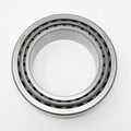 Special Metric Taper Roller Bearings 24x55x28.5mm - Metric Taper Roller Bearing sare designed so that the cups, cones and rollers have tapered surfaces whose apexes converge at a common point on the bearing axis