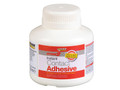 Everbuild Sika STICK2® All-Purpose Contact Adhesive 250ml - STICK2&reg; All-Purpose Contact Adhesive is a premium grade, rubber-based contact adhesive suitable for use with a wide variety of materials for both professional and DIY use