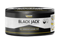 Everbuild Sika Black Jack® Flashing Tape, Trade 150mm x 10m - Everbuild Black Jack&reg; Flashing Tape Trade is a strong, self-adhesive flashing tape that comprises of an aluminium foil and a bitumen rubber adhesive