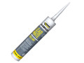 Everbuild Sika Everflex® Lead Mate Sealant Grey 295ml - Everbuild Everflex&reg; Lead Mate Sealant is a low modulus, neutral cure sealant specifically designed to give exceptional adhesion to soft metals such as lead, brass etc