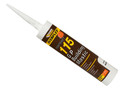 Everbuild Sika Everflex® 115 General Purpose Building Mastic Brown 285ml