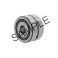 234430 - Axial angular contact ball bearings - 150.000 - 225.000 - 90.000 - FAG - 234430-M-SP-FAG
