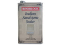 Everbuild Sika Resiblock Indian Sandstone Sealers Invisible 5 litre - Everbuild Resiblock Indian Sandstone Sealer Invisible acts as an invisible seal to paths, patios and driveways and provides long-term resistance against staining and algae growth and