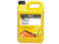 Everbuild Sika 503 SBR Bond 5 litre