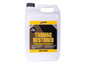 Everbuild Sika Tarmac Restorer 5 litre - Everbuild Tarmac Restorer is a high-performance surface coating specially formulated to make tired old tarmac look just like new