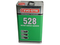 EVO-STIK 528 Instant Contact Adhesive 5 Litre - A multi-purpose adhesive which bonds immediately on contact