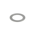 GS81152 - Housing locating washers - 263.000 - 320.000 - 13.500 - INA | GS81152-INA GS81152 - Housing locating washers - 263.000 - 320.000 - 13.500 - INA | GS81152-INA