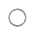 FRB18/170 - Locating rings - 159.000 - 170.000 - 18.00 - SKF | FRB18/170-SKF