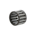 K18X22X10 - Needle roller and cage assemblies - 18.00 - 22.000 - 10.00 - SKF | K18X22X10-SKF K18X22X10 - Needle roller and cage assemblies - 18.00 - 22.000 - 10.00 - SKF | K18X22X10-SKF