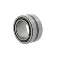 NKIA5914 - Needle roller/angular contact ball bearings - 70.000 - 100.000 - 40.000 - INA | NKIA5914-INA
