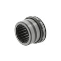 NKX25 - Needle roller/axial ball bearings - 25.000 - 37.000 - 30.000 - INA | NKX25-Z-XL-INA
