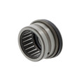 ZARF3080 - Needle roller/axial cylindrical roller bearings - 30.000 - 80.000 - 65.000 - INA | ZARF3080-L-TV-A-INA ZARF3080 - Needle roller/axial cylindrical roller bearings - 30.000 - 80.000 - 65.000 - INA | ZARF3080-L-TV-A-INA