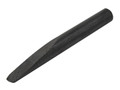 Faithfull Drift Pin (for Dchex & DcSDS) - A spare drift pin used for extracting a 200 mm taper wedge masonry drill from the Faithfull diamond dry core hex drive, and 130 mm extension