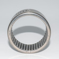 GB-610-KOYO Precision NRB   9.56x14.17x15.88 - The 'G' suffix indicates these bearings are part of the Extra-Precision series