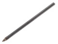 Faithfull Tile & Glass Drill Bit 3mm - These Faithfull Tile &amp; Glass Drill Bits have extremely hard tungsten carbide spear tips and should be used at low speeds whilst applying light pressure only
