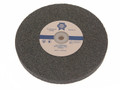 Faithfull General Purpose Grinding Wheel 150 x 20mm Fine Alox - The Faithfull aluminium oxide vitrified grinding wheels are suitable for use on most types of bench grinders and are suitable for normal grinding of ferrous metals
