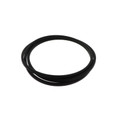 WS89306 - Shaft locating washers - 30.000 - 60.000 - 6.250 - INA | WS89306-INA