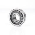 22314 - Spherical roller bearings - 70.000 - 150.000 - 51.000 - NSK | 22314EAE4C3-NSK