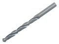 Faithfull HSS Jobber Drill Bit 11.00mm OL:140mm WL:90mm - Faithfull extensive range of metric sizes for home user and DIY enthusiasts