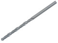 Faithfull HSS Jobber Drill Bit 3.30mm OL:65mm WL:35mm - Faithfull extensive range of metric sizes for home user and DIY enthusiasts
