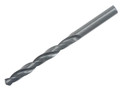 Faithfull HSS Jobber Drill Bit 8.50mm OL:117mm WL:72mm - Faithfull extensive range of metric sizes for home user and DIY enthusiasts