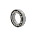 71901 - Spindle bearings - 12.00 - 24.000 - 6.00 - SKF | 71901ACDGA/P4A-SKF