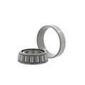 32234 - Tapered roller bearings - 170.000 - 310.000 - 91.000 - FAG | 32234-FAG