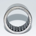 JTT-910-KOYO Caged & Sealed  14.35x19.07x15.88 - The prefix code 'J' indicates the use of a caged needle rollers within an Imperial drawn cup needle roller bearing