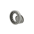 NU2205E - Cylindrical roller bearings - 25.000 - 52.000 - 18.00 - KOYO | NU2205E.TVP.C3 NU2205E - Cylindrical roller bearings - 25.000 - 52.000 - 18.00 - KOYO | NU2205E.TVP.C3