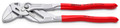 Pliers Wrench - 8603250-KNIPEX