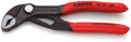 KNIPEX Cobra® - 8701125-KNIPEX