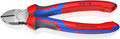 Diagonal Cutter - 7002180-KNIPEX