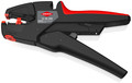 KNIPEX EvoStrip - 1240200-KNIPEX