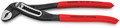 KNIPEX Alligator® - 8801250-KNIPEX