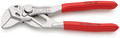 Mini pliers wrench - 8603125-KNIPEX