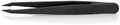 Plastic Tweezers ESD - 920902ESD-KNIPEX