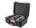 BEGA Special Tools - BETEX Shims Case