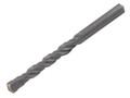 Faithfull Standard Masonry Drill Bit 6 x 400mm - Faithfull Standard masonry bits are for use in chucks up to 13mm capacity and are suitable for general purpose drilling including bricks, blocks and cement render when used in an impact or percussion dri