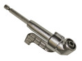 Faithfull Angled Bit Holder 360° 1/4in Drive - The Faithfull Angled Bit Holder is designed for use with either a cordless or electric powered drill for screwdriving applications where access is restricted