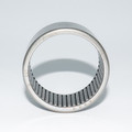 F-1210-KOYO NRB     12x16x10 - The prefix code 'F' indicates the use of a full complement of Needle rollers within a metric drawn cup bearing F-1210-KOYO NRB     12x16x10 - The prefix code 'F' indicates the use of a full complement of Needle rollers within a metric drawn cup bearing
