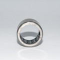 RC-101410-KOYO Roller Clutch       15.91x22.24x15.88 - Drawn cup needle roller clutches are similar to drawn cup needle roller bearings in design; however, they allow free rotation in only one direction while transmitting torque in the opposite direction