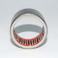 FC-10-KOYO Needle Roller Clutch        10x16x12 - The prefix code 'J' indicates the use of a caged needle rollers within an Imperial drawn cup needle roller bearing FC-10-KOYO Needle Roller Clutch        10x16x12 - The prefix code 'J' indicates the use of a caged needle rollers within an Imperial drawn cup needle roller bearing
