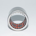 FCB-20-KOYO Roller Clutch & Bearing Assembly         20x26x26 - Drawn cup needle roller clutches are similar to drawn cup needle roller bearings in design; however, they allow free rotation in only one direction while transmitting torque in the opposite d FCB-20-KOYO Roller Clutch & Bearing Assembly         20x26x26 - Drawn cup needle roller clutches are similar to drawn cup needle roller bearings in design; however, they allow free rotation in only one direction while transmitting torque in the opposite d