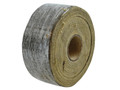 Faithfull Petro Anti-Corrosion Tape 50mm x 10m - Faithfull Petro Tape is made from synthetic fabric that is impregnated with petrolatum compound and anti-corrosion agents