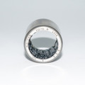 RCB-101416-FS-KOYO Roller Clutch & Bearing Assembly      25x32x30 - Drawn cup needle roller clutches are similar to drawn cup needle roller bearings in design; however, they allow free rotation in only one direction while transmitting torque in the opposi RCB-101416-FS-KOYO Roller Clutch & Bearing Assembly      25x32x30 - Drawn cup needle roller clutches are similar to drawn cup needle roller bearings in design; however, they allow free rotation in only one direction while transmitting torque in the opposi