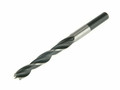 Faithfull Lip & Spur Wood Drill Bit 14mm - The Faithfull Brad Point Wood Drill Bits are the preferred cutting tip design for drilling wood, chipboard and MDF