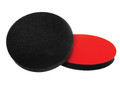 Flexipads World Class Dual Action Cushion Pad 150mm No Hole GRIP® - The cushion pad was developed in response to customer demand for a more flexible random orbit (D